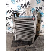 Интеркулер Renault Premium 017163 Е3 DXI-11 с деф. (374)