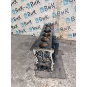Блок цилиндров двигателя Renault Premium 017163 Е3 DXI-11 (379)