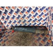 Амортизатор задний Renault Premium 017163 Е3 DXI-11 MONROE деф. (365)