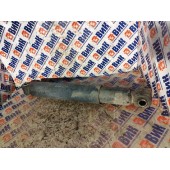 Амортизатор задний Renault Premium 017163 Е3 DXI-11 MONROE деф. (361)