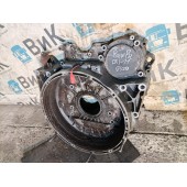 Кожух маховика Renault Premium 017163 Е3 DXI-11 МКПП (364)