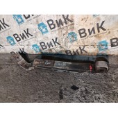 Полурессора задняя Renault Premium 017163 Е3 DXI-11 RH (386)