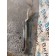 Полурессора задняя Renault Premium 017163 Е3 DXI-11 RH (386), 