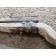 Полурессора задняя Renault Premium 017163 Е3 DXI-11 RH (386), 