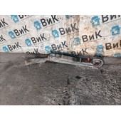 Полурессора задняя Renault Premium 017163 Е3 DXI-11 LH (378)