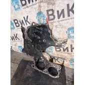 Плита ГРМ Renault Premium 017163 Е3 DXI-11 (363)