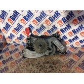 Насос масляный Renault Premium 017163 Е3 DXI-11 (376)