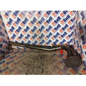 Маслозаборник Renault Premium 017163 Е3 DXI-11 (212)