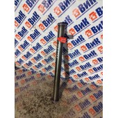 Трубка маслозаборника Renault Premium 017163 Е3 DXI-11 (380)