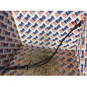 Щуп масляный Renault Premium 017163 Е3 DXI-11 в сборе с рубашкой (211)