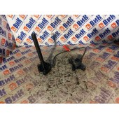 Датчик уровня масла Renault Premium 017163 Е3 DXI-11 (214)