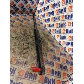 Газовый упор капота Renault Premium 017163 Е3 DXI-11 (219)