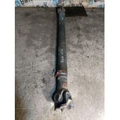 Карданный вал Renault Premium 017163 Е3 DXI-11 193/136 см (213)