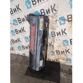 Крышка клапанная Renault Premium 017163 Е3 DXI-11 (799)