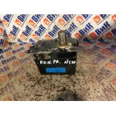 Насос подъема кабины Renault Premium 017163 Е3 DXI-11 с деф. (801)