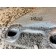 Седельно-сцепное уст-во (седло) Renault Premium 017163 Е3 JOST 15см (224), 
