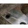 Седельно-сцепное уст-во (седло) Renault Premium 017163 Е3 JOST 15см (224), 