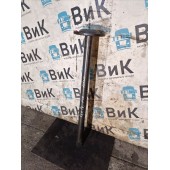 Полуось без блокировки Renault 017163 Е3 101см (215)