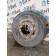 Колесо в сборе 315/80 R22.5 Renault Premium 017163 PRAKTIK (296), 