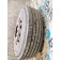 Колесо в сборе 315/80 R22.5 Renault Premium 017163 PRAKTIK (296), 