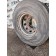 Колесо в сборе 315/80 R22.5 Renault Premium 017163 PRAKTIK (296), 
