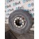 Колесо в сборе 315/80 R22.5 Renault Premium 017163 PRAKTIK (297), 