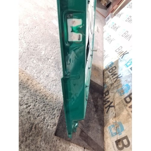 Каркас двери DAF 105 правый руль LH деф. (299) , -21