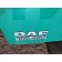 Каркас двери DAF 105 правый руль LH деф. (299) , 