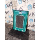 Крышка инструментального ящика DAF 105 правый руль RH (804) 