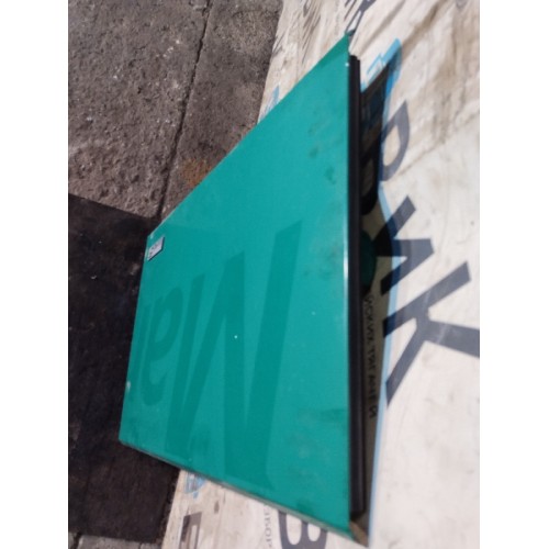 Крышка инструментального ящика DAF 105 правый руль RH (804) , -4