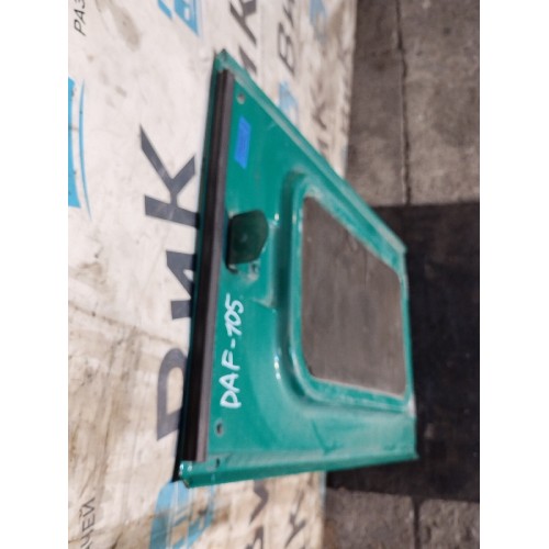Крышка инструментального ящика DAF 105 правый руль RH (804) , -11