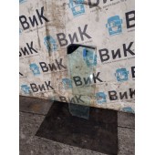 Форточка двери DAF 105 правый руль RH ориг. (796) 