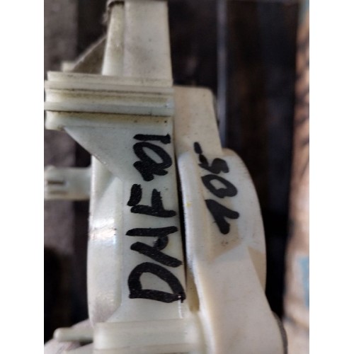 Стеклоподъемник DAF 105 правый руль в сборе RH (360) , 130822459-1