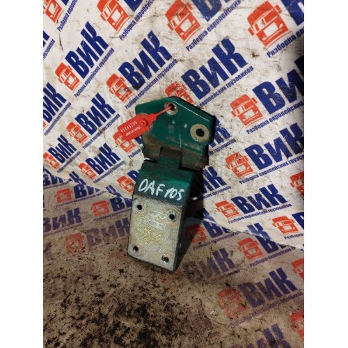 Петля двери DAF 105 правый руль RH (295) , -4