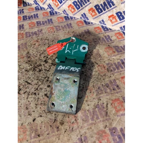 Петля двери DAF 105 правый руль LH (293) , 