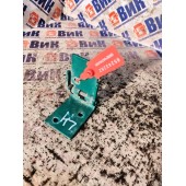 Петля инструментального ящика DAF 105 правый руль LH (282) 