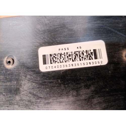 Блок VECU Renault Premium 007743 (805), 7420908557-6