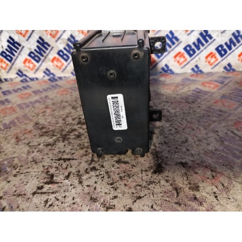 Блок VECU Renault Premium 007743 (805), 7420908557-7