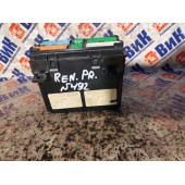 Блок VECU Renault Premium 007743 (805)