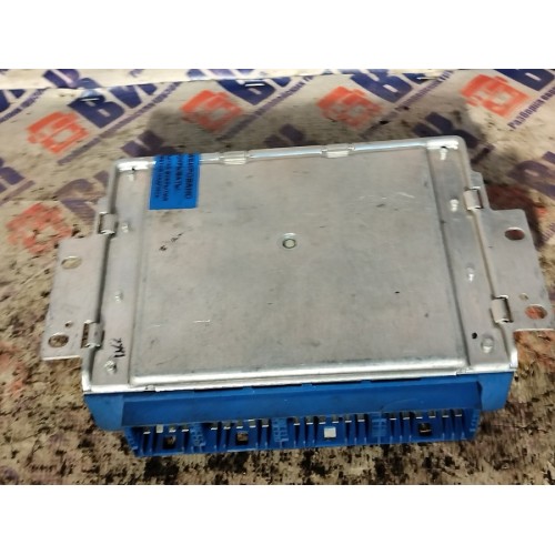 Блок EBS Renault Premium 007743 (809), 486106085-4