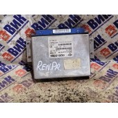 Блок EBS Renault Premium 007743 (809)