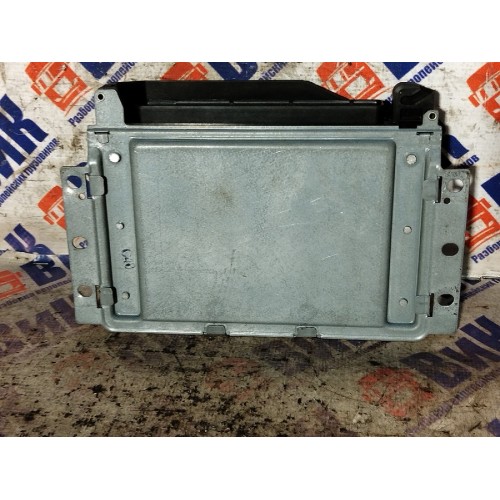 Блок управления ретардой Renault Premium 007743 (810), 0260001028-2