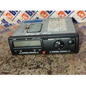 Тахограф карточный Renault Premium 007743 (807)