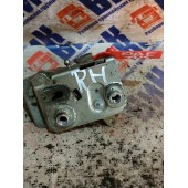 Замок двери DAF 105 правый руль внутренний RH (231)