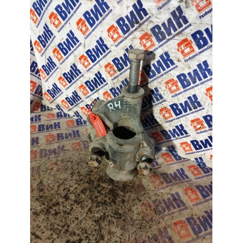 Кронштейн переднего стабилизатора Renault Premium 017163 RH (234), 883484