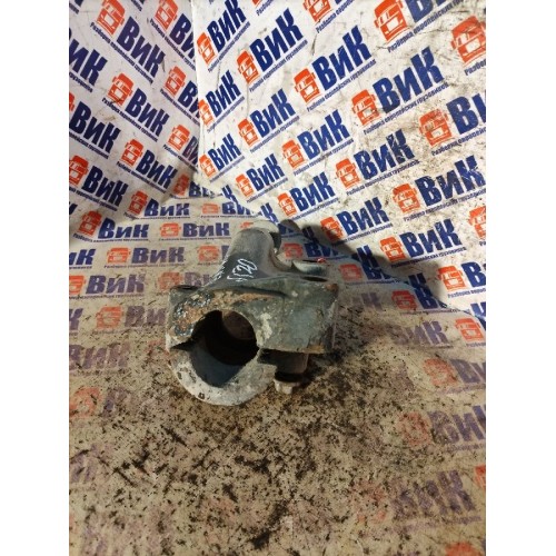 Кронштейн переднего стабилизатора Renault Premium 017163 RH (234), 883484-2