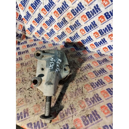 Кронштейн переднего стабилизатора Renault Premium 017163 RH (234), 883484-4