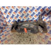 Скоба переднего суппорта Renault Premium 017163 LH (217)