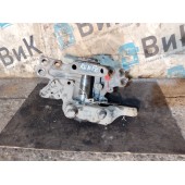 Цапфа (кулак поворотный) d=68 Renault Premium 017163 RH (279)