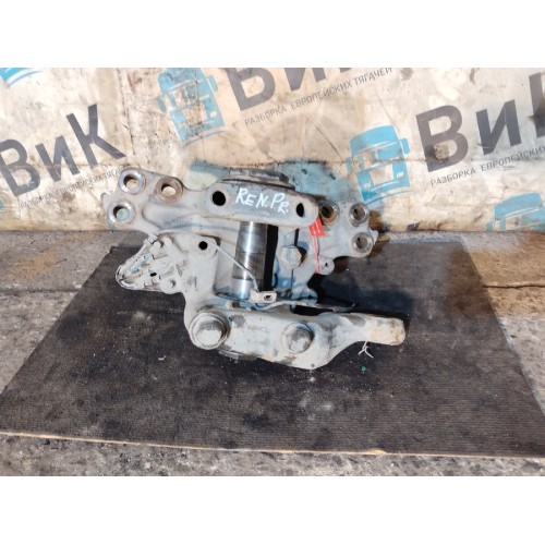 Цапфа (кулак поворотный) d=68 Renault Premium 017163 RH (279), 1026757